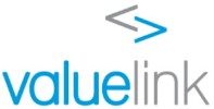 valuelink AG