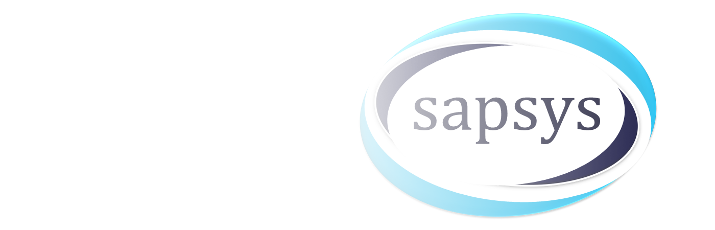 sapsys