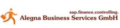 Alegna Business Services GmbH