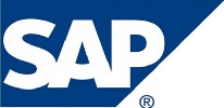 SAP SE