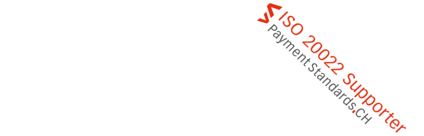 Payment Standards Schweiz