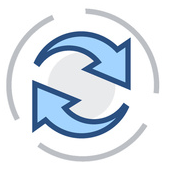 icon_basic_reload.png