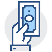 icon_money_cash_payment.png