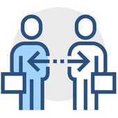 icon_business_partnership.png