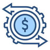 icon_finance_money_management.png
