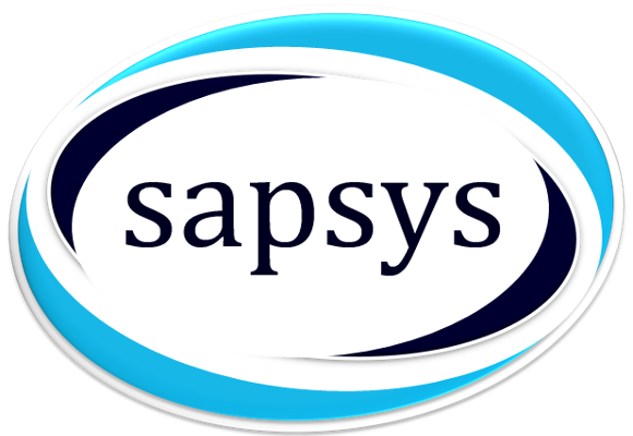sapsys_logo.png