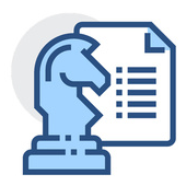 icon_business_strategy.png