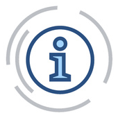 icon_basic_information.png