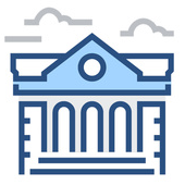 icon_business_bank.png