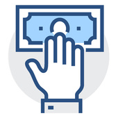 icon_finance_payment.png