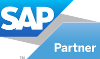 SAP_partner_100.png