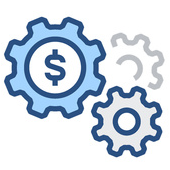 icon_finance_making_money.png